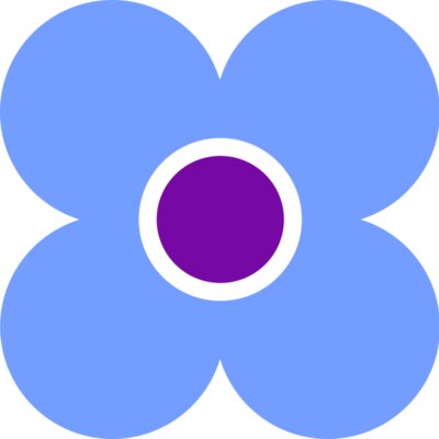 27 Flower Thumbnail