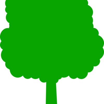 41 Tree Thumbnail