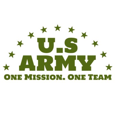 Army 09 Thumbnail