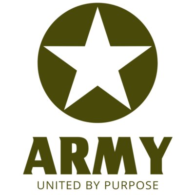 Army 10 Thumbnail