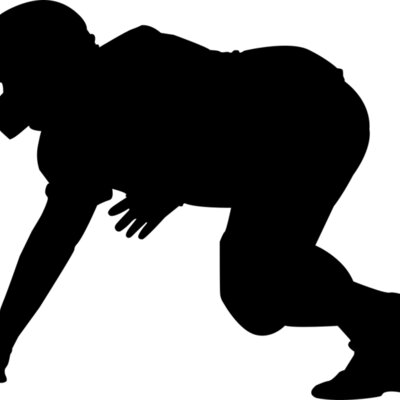 American Football  1  Thumbnail