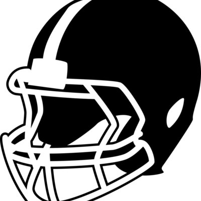American Football  12  Thumbnail