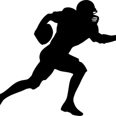 American Football  18  Thumbnail