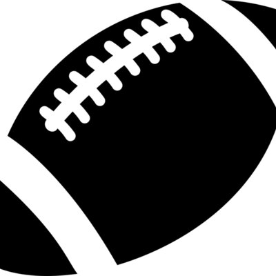 American Football  2  Thumbnail