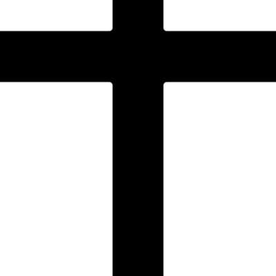 Cross 1 Thumbnail