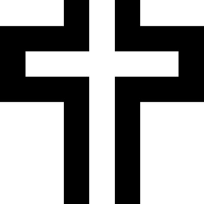 Cross 2 Thumbnail