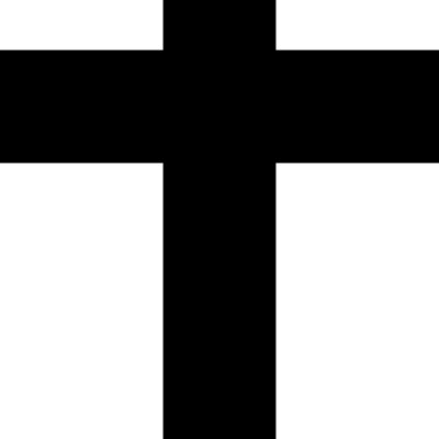 Cross 3 Thumbnail