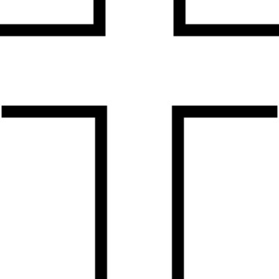 Cross 4 Thumbnail
