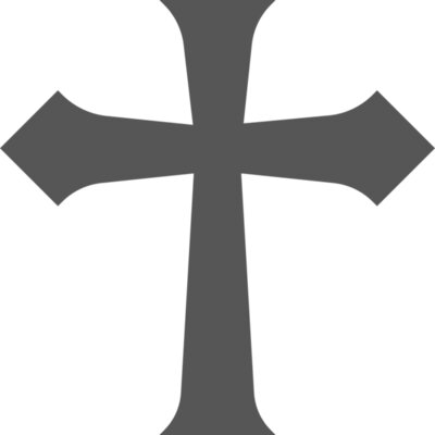 Cross 5 Thumbnail
