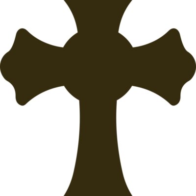 Cross 7 Thumbnail