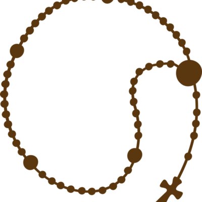 Rosary Thumbnail