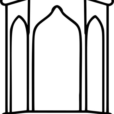 Lantern Thumbnail