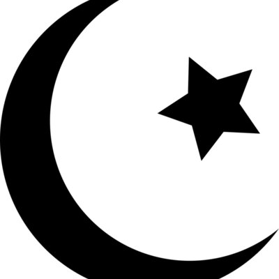 Moon and Star Thumbnail