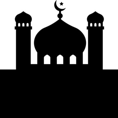 Mosque Thumbnail