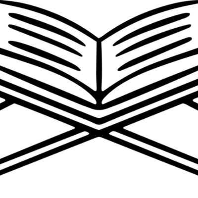 Quran 3 Thumbnail