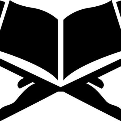 Quran Thumbnail
