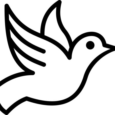 Dove Thumbnail