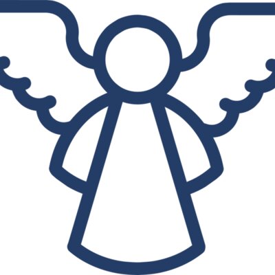 Angel 2 Thumbnail