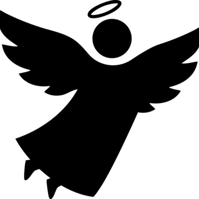 Angel Thumbnail