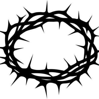 Crown of Thorns 2 Thumbnail