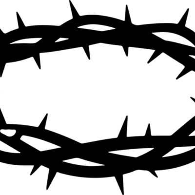 Crown of Thorns Thumbnail