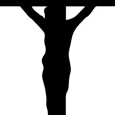 Crusifix Thumbnail