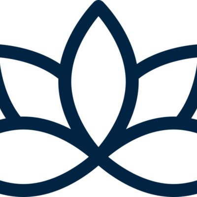 Lotus 2 Thumbnail