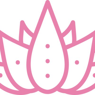 Lotus 3 Thumbnail