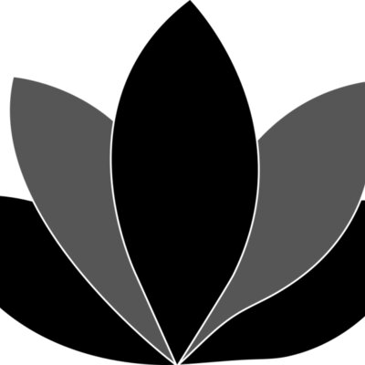 Lotus Thumbnail