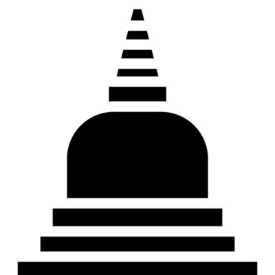 Pagoda 1 Thumbnail