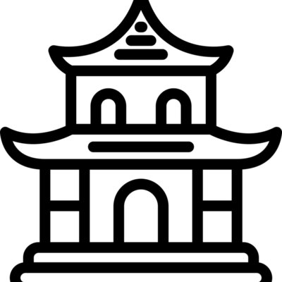 Pagoda 2 Thumbnail