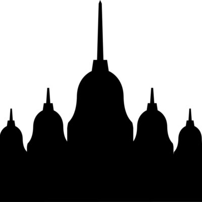 Pagoda 3 Thumbnail