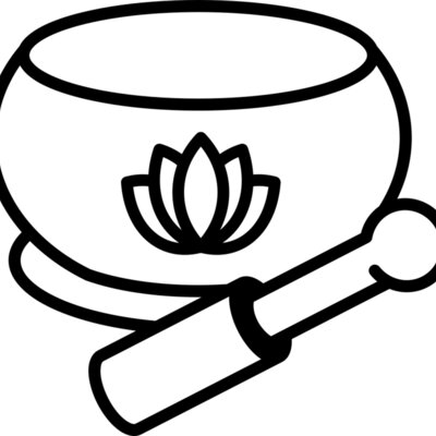 Singing Bowl Thumbnail