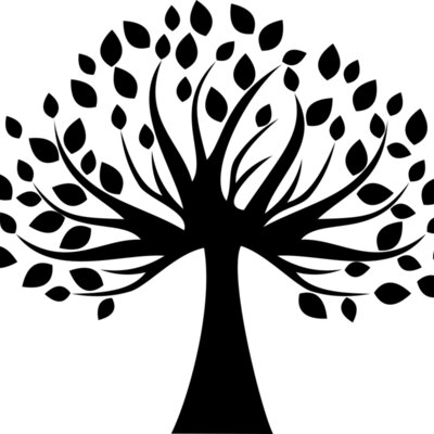 Bodhi Tree 1 Thumbnail