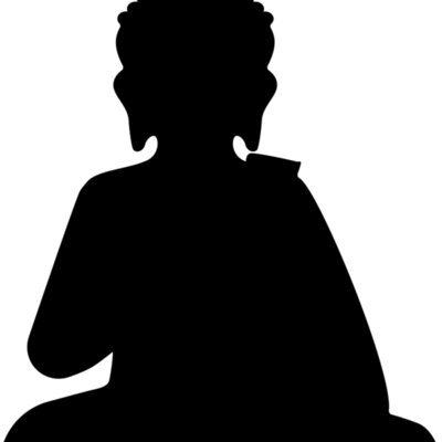 Buddha 2 Thumbnail