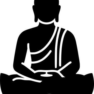 Buddha 3 Thumbnail