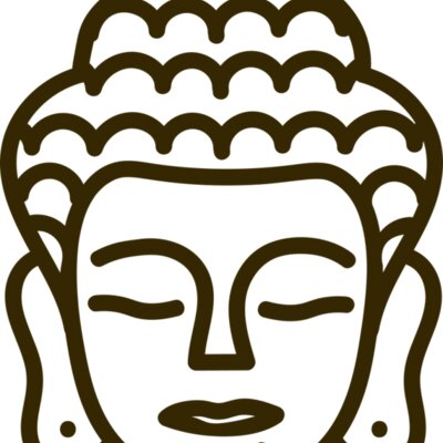 Buddha 5 Thumbnail