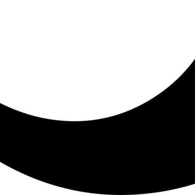 Shofar 2 Thumbnail