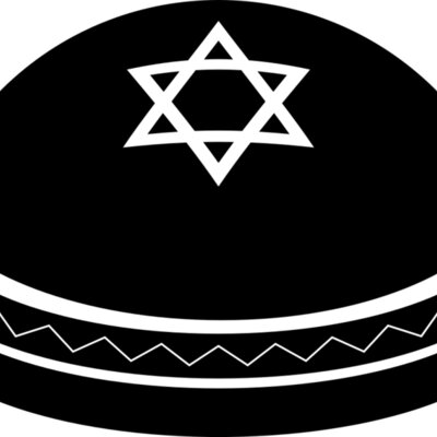 Kippah 4 Thumbnail