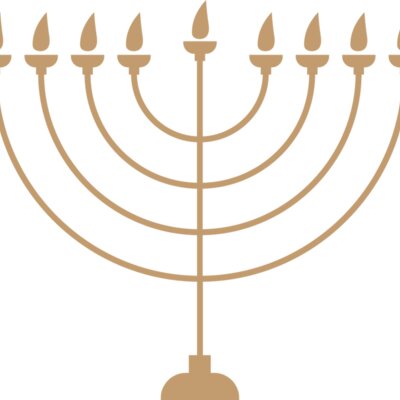 Menorah 2 Thumbnail