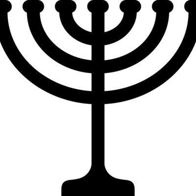 Menorah 3 Thumbnail