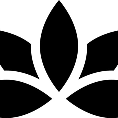 Lotus 2 Thumbnail