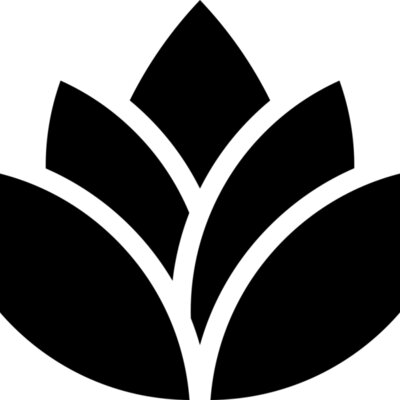Lotus 3 Thumbnail