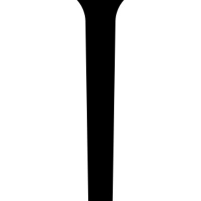 Trishul or Trident 2 Thumbnail