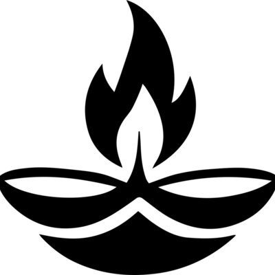 Diya Lamp 2 Thumbnail