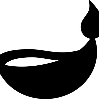 Diya Lamp 4 Thumbnail