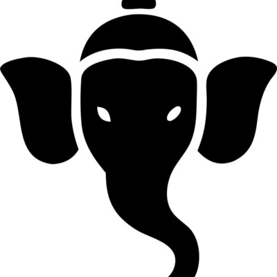 Ganesha 5 Thumbnail