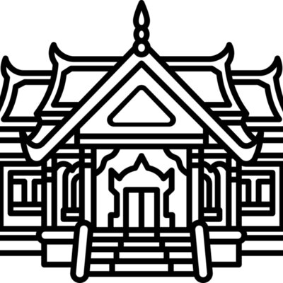 Hinduism Temple 2 Thumbnail