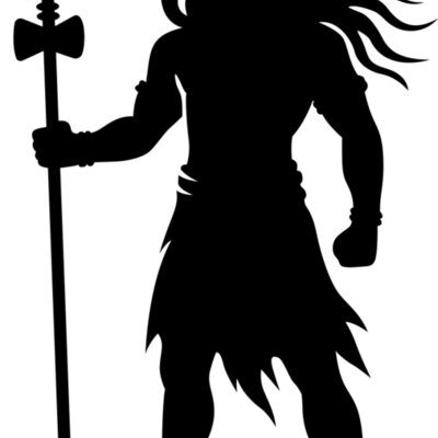 Shiva 1 Thumbnail