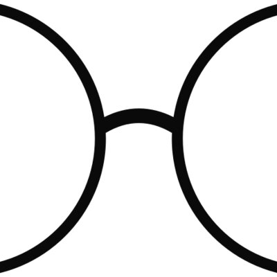 Eye Glasses 7 Thumbnail
